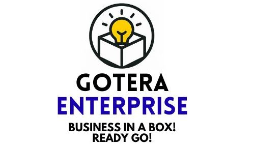 Gotera Enterprise