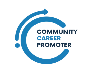 Career Promoter
