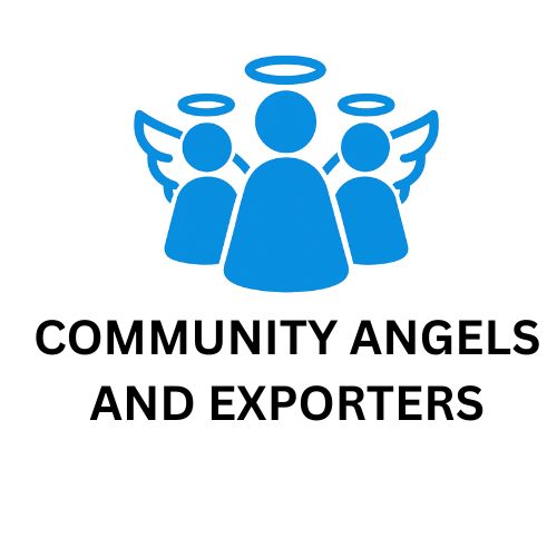 Community Angels