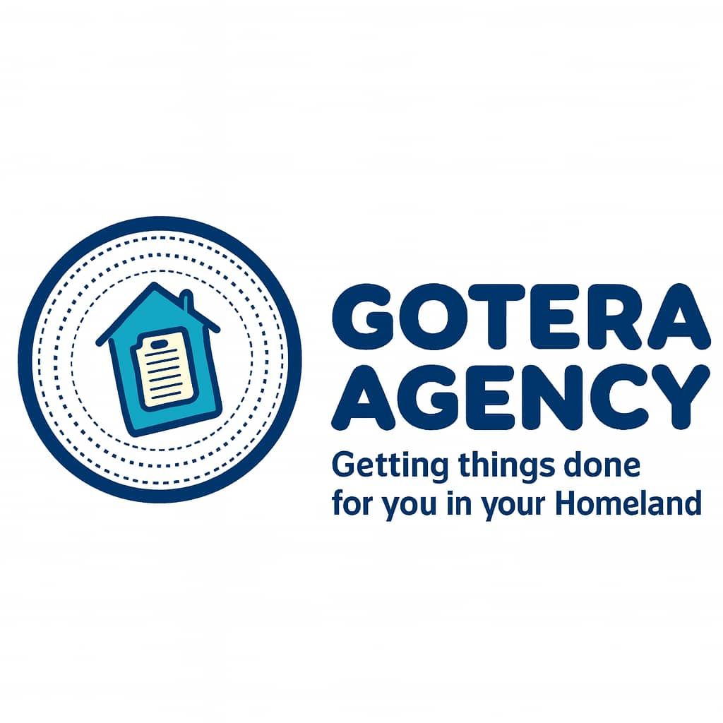 Gotera Agency
