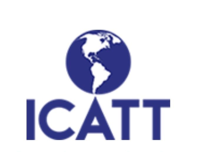 ICATT Logo